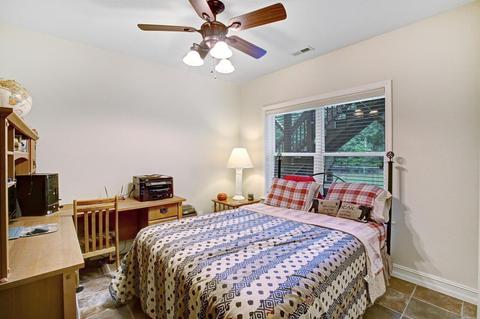 391 Lora Dr, Warne, NC 28909 photo 51