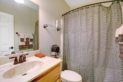 391 Lora Dr, Warne, NC 28909 photo 55