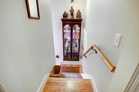 391 Lora Dr, Warne, NC 28909 photo 39