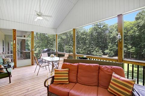391 Lora Dr, Warne, NC 28909 photo 23