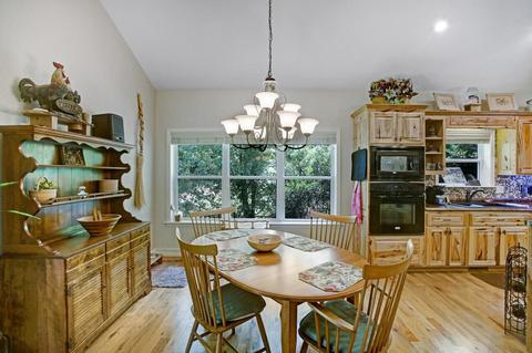 391 Lora Dr, Warne, NC 28909 photo 26