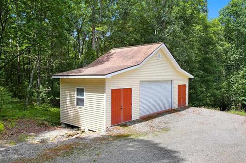 391 Lora Dr, Warne, NC 28909 photo 15