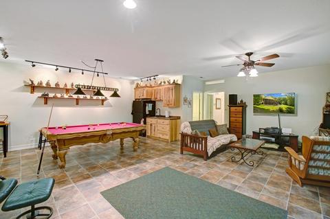 391 Lora Dr, Warne, NC 28909 photo 41
