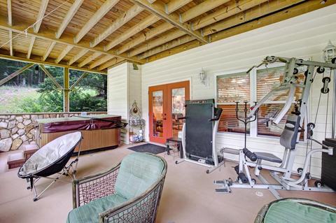 391 Lora Dr, Warne, NC 28909 photo 45