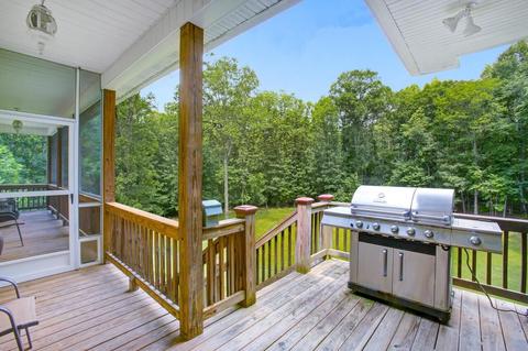 391 Lora Dr, Warne, NC 28909 photo 18