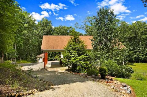 391 Lora Dr, Warne, NC 28909 photo 7