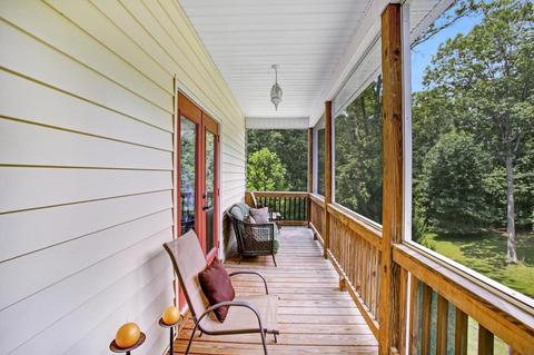 391 Lora Dr, Warne, NC 28909 photo 20
