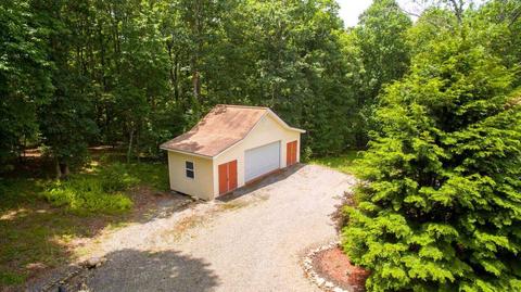 391 Lora Dr, Warne, NC 28909 photo 14