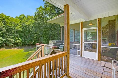 391 Lora Dr, Warne, NC 28909 photo 19