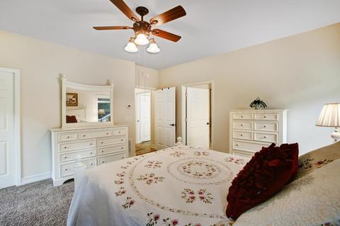 391 Lora Dr, Warne, NC 28909 photo 34