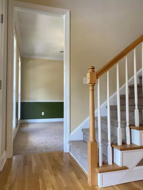 307 Crest Pointe, Bremen, GA 30110 photo 8