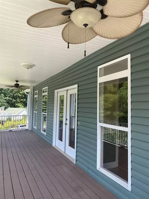 307 Crest Pointe, Bremen, GA 30110 photo 29