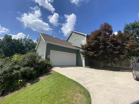 307 Crest Pointe, Bremen, GA 30110 photo 60
