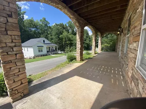 307 Crest Pointe, Bremen, GA 30110 photo 54