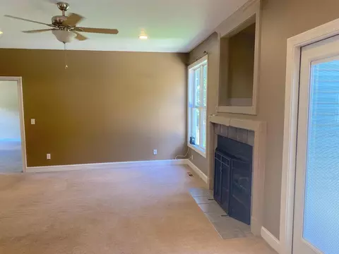 307 Crest Pointe, Bremen, GA 30110 photo 15