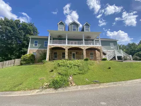 307 Crest Pointe, Bremen, GA 30110 photo 61