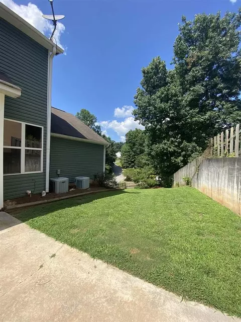 307 Crest Pointe, Bremen, GA 30110 photo 56