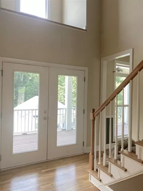 307 Crest Pointe, Bremen, GA 30110 photo 7