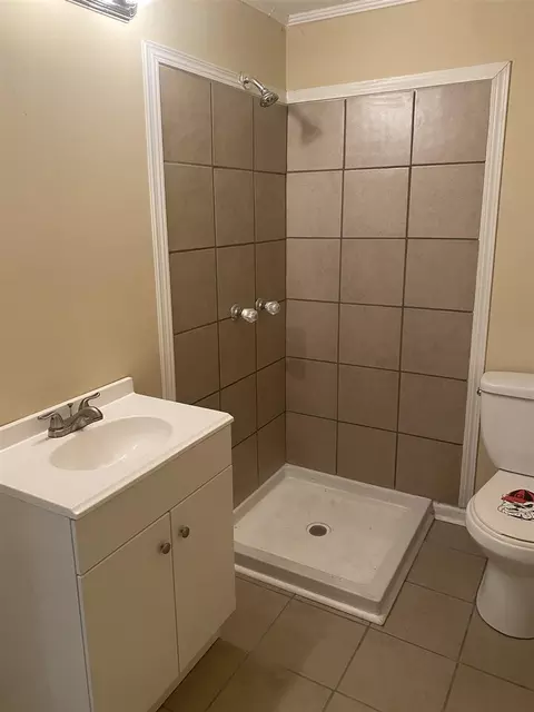 307 Crest Pointe, Bremen, GA 30110 photo 50