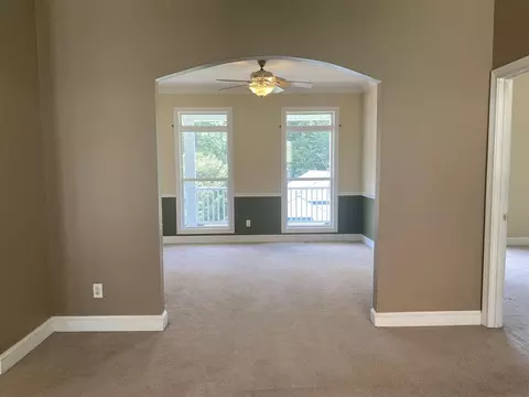 307 Crest Pointe, Bremen, GA 30110 photo 12