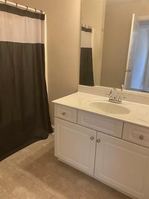 307 Crest Pointe, Bremen, GA 30110 photo 37