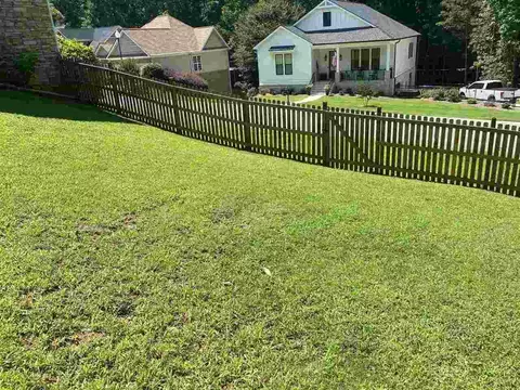307 Crest Pointe, Bremen, GA 30110 photo 6