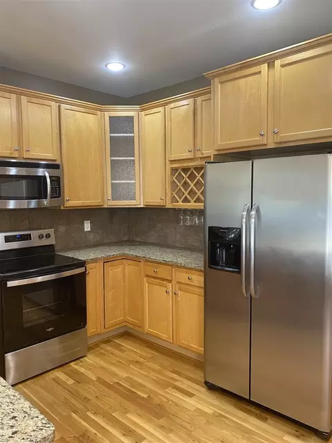 307 Crest Pointe, Bremen, GA 30110 photo 19