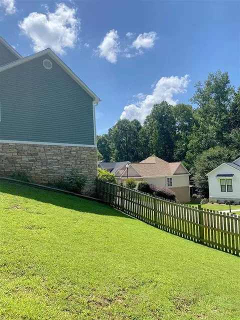 307 Crest Pointe, Bremen, GA 30110 photo 5