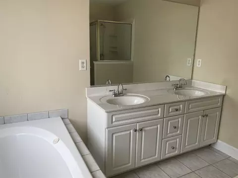 307 Crest Pointe, Bremen, GA 30110 photo 34