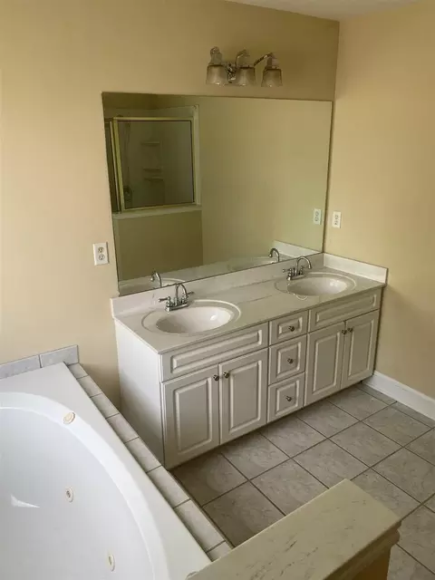 307 Crest Pointe, Bremen, GA 30110 photo 32