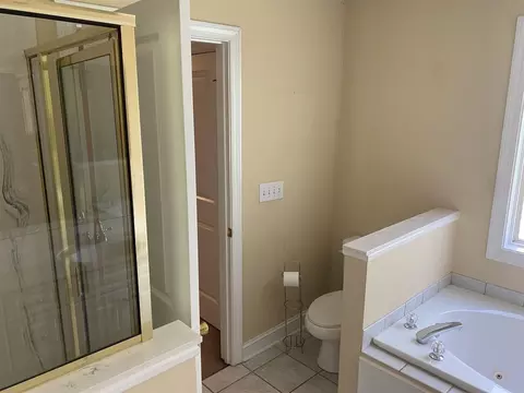 307 Crest Pointe, Bremen, GA 30110 photo 33