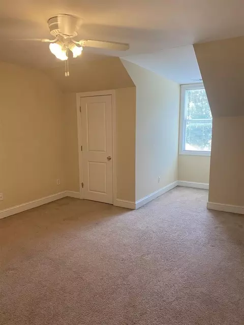 307 Crest Pointe, Bremen, GA 30110 photo 38
