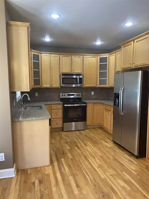 307 Crest Pointe, Bremen, GA 30110 photo 17