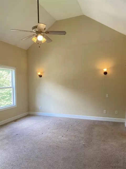 307 Crest Pointe, Bremen, GA 30110 photo 22