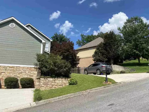 307 Crest Pointe, Bremen, GA 30110 photo 59