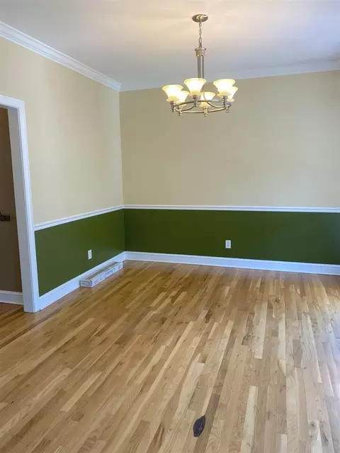 307 Crest Pointe, Bremen, GA 30110 photo 10