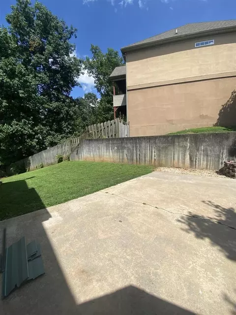 307 Crest Pointe, Bremen, GA 30110 photo 55