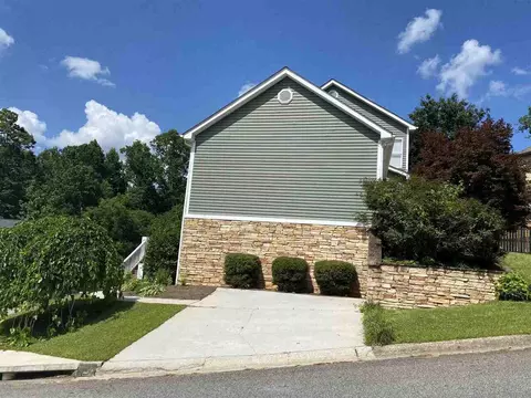 307 Crest Pointe, Bremen, GA 30110 photo 58