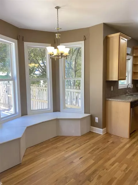 307 Crest Pointe, Bremen, GA 30110 photo 16