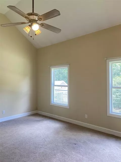 307 Crest Pointe, Bremen, GA 30110 photo 23