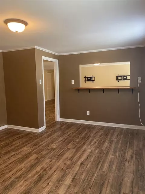 307 Crest Pointe, Bremen, GA 30110 photo 48