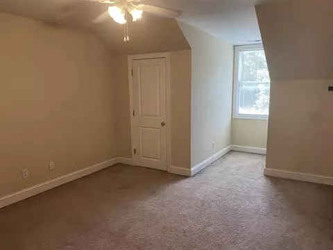 307 Crest Pointe, Bremen, GA 30110 photo 39
