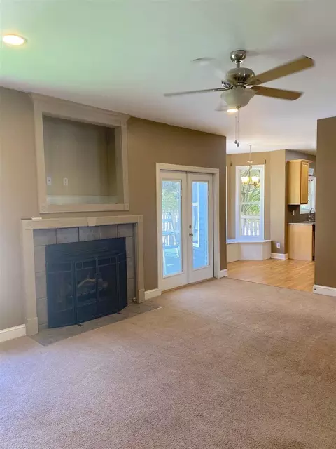 307 Crest Pointe, Bremen, GA 30110 photo 13