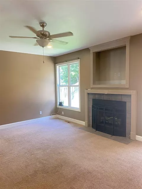 307 Crest Pointe, Bremen, GA 30110 photo 14
