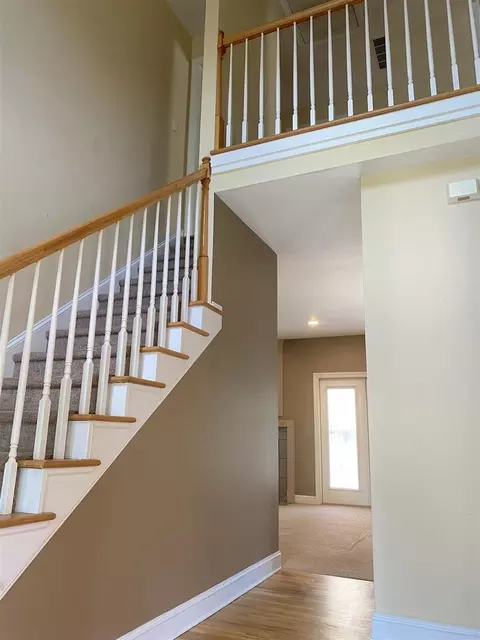 307 Crest Pointe, Bremen, GA 30110 photo 9