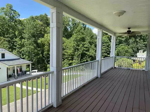 307 Crest Pointe, Bremen, GA 30110 photo 30