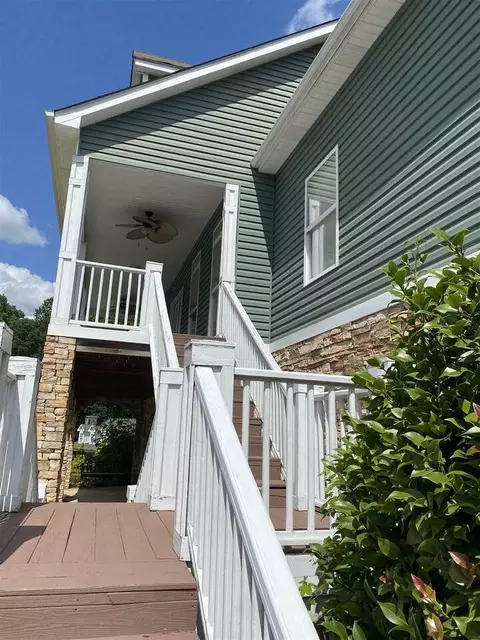 307 Crest Pointe, Bremen, GA 30110 photo 57