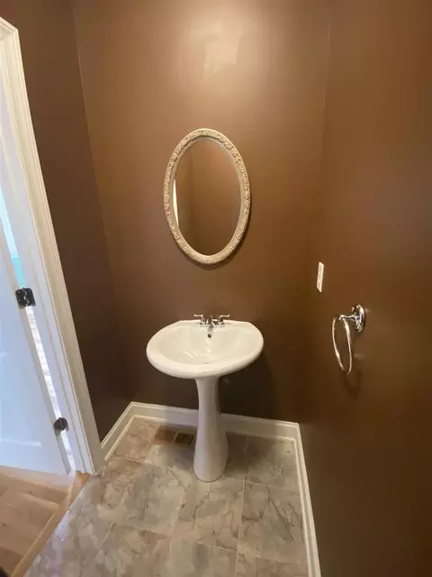 307 Crest Pointe, Bremen, GA 30110 photo 21