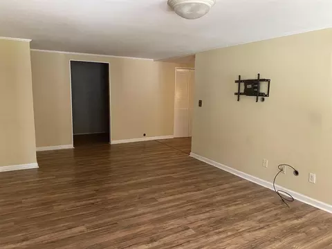 307 Crest Pointe, Bremen, GA 30110 photo 45