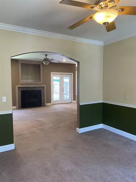 307 Crest Pointe, Bremen, GA 30110 photo 11